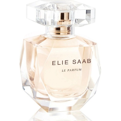 Elie Saab Le Parfum parfumovaná voda dámska 90 ml tester
