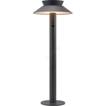 Nordlux Justina 2418098050