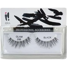 Ibra Eyelash Glam 200