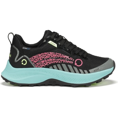 ATOM Terra high-tex 41