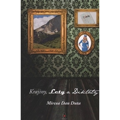 Krajiny, Lety a Diktáty