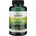 Swanson Red Wine Extract, 500 mg, 90 капсули, Swanson (SWH117)