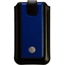 Pouzdro Volkswagen Dual Case XXL modré