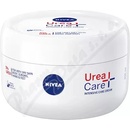 Telové krémy Nivea Intenzívne ošetrujúce telový krém Urea & Care ( Intensive Care Cream) 300 ml