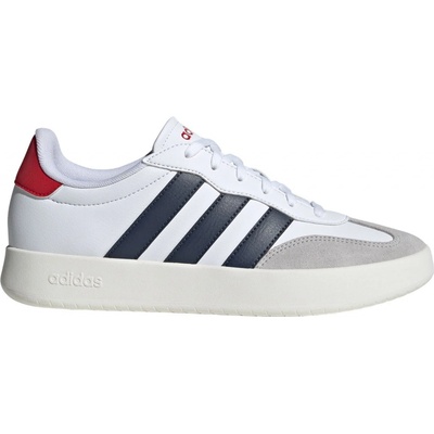 adidas Barreda