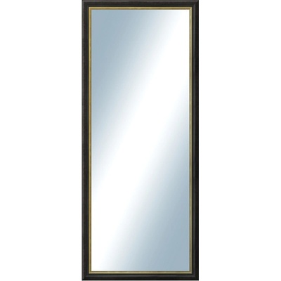 DANTIK Anversa 50x120 cm čierna 3149