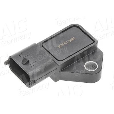 Senzor tlaku sacího potrubí AIC 56759