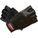 Fitness rukavice MadMax Clasic MFG248