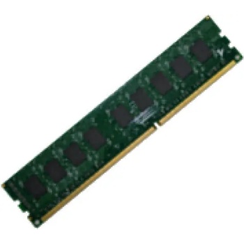 QNAP 8GB DDR3 1600MHz RAM-8GDR3EC-LD-1600