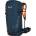 Salewa Раница за катерене Salewa Ortles Wall 38 Mountaineering backpack - Dark Denim - размер One Size (503-0881-0111)