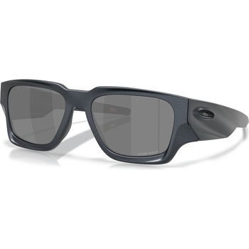 Oakley oo9514 951403 (oo9514 951403)