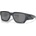 Oakley oo9514 951403 (oo9514 951403)