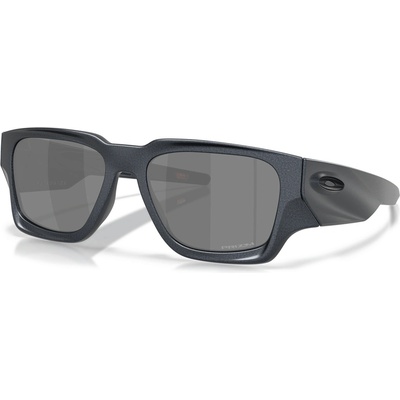 Oakley oo9514 951403 (oo9514 951403)