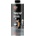 MA Professional Engine Flush 500 ml