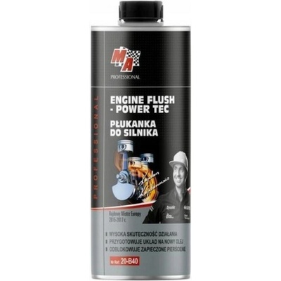 MA Professional Engine Flush 500 ml