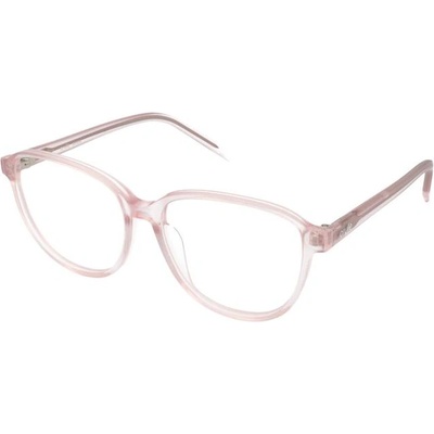 Crullé Диоптрични очила Crullé Amble C5