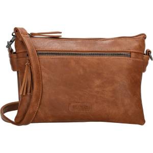 Beagles Ferro 22583 Brown