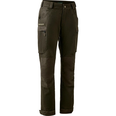 Nohavice Deerhunter Tatra Trousers