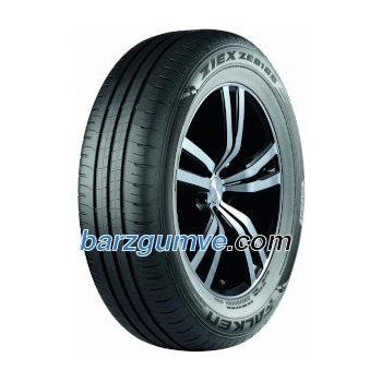 Falken ZIEX ZE010B ( 205/65 R16 95H BLK )