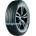 Falken ZIEX ZE010B ( 205/65 R16 95H)