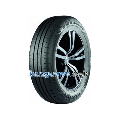 Falken ZIEX ZE010B ( 205/65 R16 95H)