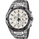 Casio EF-540D-7A