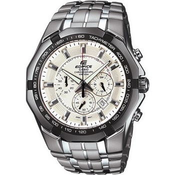 Casio EF-540D-7A
