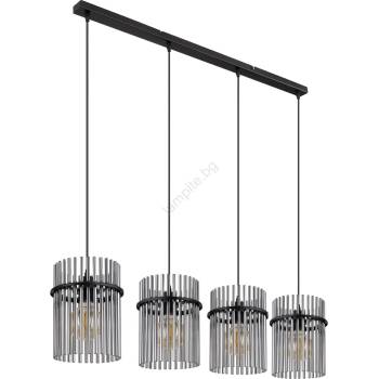 GLOBO GORLEY 15698-4H