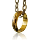 Noble Collection Jeden prsten NN0903