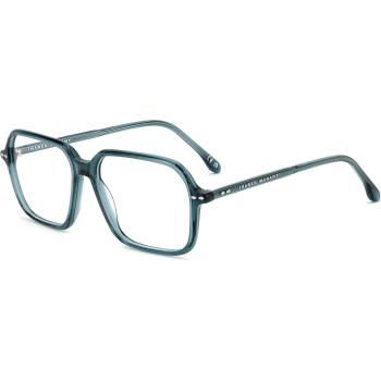 Isabel Marant IM0233 ZI9 (IM0233 ZI9)