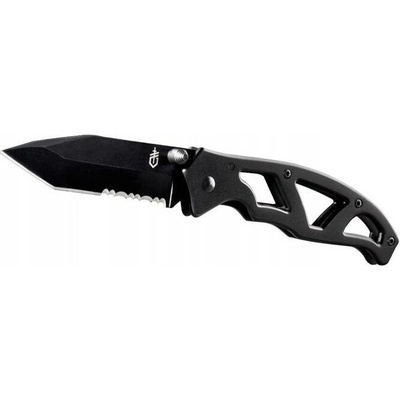 Gerber Paraframe I Tanto Folder SE 31-003628