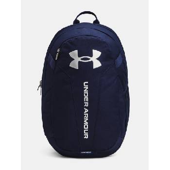 Under Armour Унисекс раница Under Armour Hustle Lite Storm Backpack Under Armour | Sin | МЪЖЕ | UNI