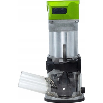 Procraft POB24bb