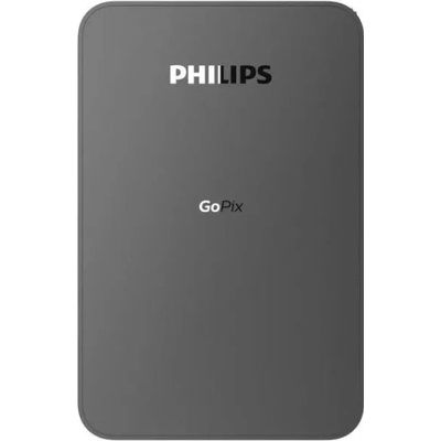 Philips GoPix 1