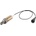 Lambda sonda BOSCH 0 258 001 051