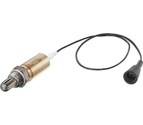 Lambda sonda BOSCH 0 258 001 051