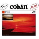 Cokin P003