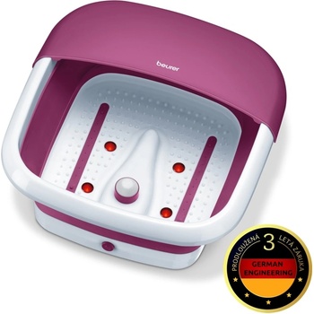Beurer FB 30