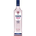 Old Tower Pink - джин 700ml