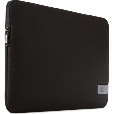 Case Logic Reflect 14" čierna CL-REFPC114K