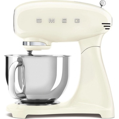 Smeg SMF03CREU