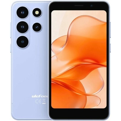 ULEFONE Note 22 3GB/32GB Icy Blue