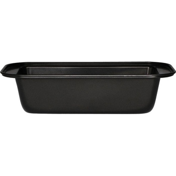 Maku Kitchen Life Форма за печене maku правоъгълна (tb maku 182526)