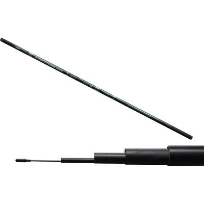 KAMASAKI Bič Rubin Strong Pole 5 m 15-35 g