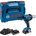 Bosch GRG 18V-16 C (06019K5020)