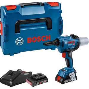 Bosch GRG 18V-16 C (06019K5020)