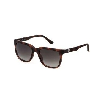 Police Мъжки слънчеви очила Police SPLN34-540878 ø 54 mm