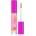 LOVELY MAKEUP No More Dark Circles #1