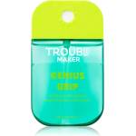 Trouble Maker Genius Grip фон дьо тен фиксатор с хидратиращ ефект 45ml
