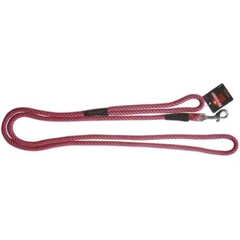 Image 1 of Pet Interest Повод за кучета тип въже 3904-fm (1355)